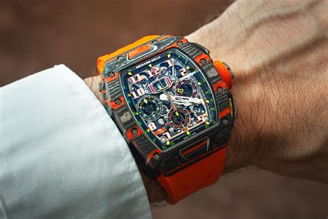 richard mille torkville|richard mille watches.